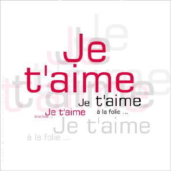 j'tm